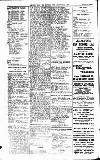 Clyde Bill of Entry and Shipping List Tuesday 15 July 1902 Page 2