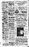 Clyde Bill of Entry and Shipping List Tuesday 15 July 1902 Page 6