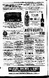 Clyde Bill of Entry and Shipping List Thursday 18 September 1902 Page 4