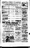 Clyde Bill of Entry and Shipping List Thursday 18 September 1902 Page 5