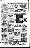 Clyde Bill of Entry and Shipping List Thursday 18 September 1902 Page 6