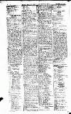 Clyde Bill of Entry and Shipping List Thursday 25 September 1902 Page 2