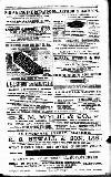 Clyde Bill of Entry and Shipping List Thursday 25 September 1902 Page 3