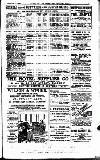 Clyde Bill of Entry and Shipping List Thursday 25 September 1902 Page 5