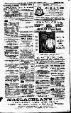 Clyde Bill of Entry and Shipping List Thursday 25 September 1902 Page 6