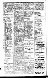 Clyde Bill of Entry and Shipping List Thursday 02 October 1902 Page 2