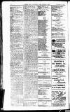 Clyde Bill of Entry and Shipping List Tuesday 14 October 1902 Page 2