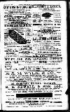 Clyde Bill of Entry and Shipping List Tuesday 14 October 1902 Page 3