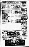 Clyde Bill of Entry and Shipping List Tuesday 20 January 1903 Page 5