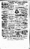 Clyde Bill of Entry and Shipping List Tuesday 20 January 1903 Page 6