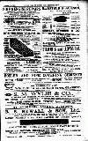 Clyde Bill of Entry and Shipping List Tuesday 27 January 1903 Page 3