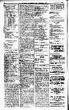 Clyde Bill of Entry and Shipping List Saturday 31 January 1903 Page 2