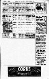 Clyde Bill of Entry and Shipping List Saturday 31 January 1903 Page 5