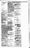 Clyde Bill of Entry and Shipping List Tuesday 03 March 1903 Page 2