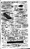 Clyde Bill of Entry and Shipping List Tuesday 03 March 1903 Page 3