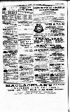 Clyde Bill of Entry and Shipping List Tuesday 03 March 1903 Page 6