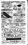 Clyde Bill of Entry and Shipping List Saturday 07 March 1903 Page 3