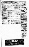 Clyde Bill of Entry and Shipping List Saturday 07 March 1903 Page 5