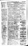 Clyde Bill of Entry and Shipping List Thursday 12 March 1903 Page 2