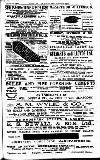 Clyde Bill of Entry and Shipping List Thursday 12 March 1903 Page 3