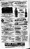 Clyde Bill of Entry and Shipping List Thursday 12 March 1903 Page 4