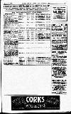 Clyde Bill of Entry and Shipping List Thursday 12 March 1903 Page 5