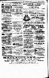 Clyde Bill of Entry and Shipping List Thursday 12 March 1903 Page 6