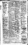 Clyde Bill of Entry and Shipping List Saturday 14 March 1903 Page 2