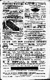 Clyde Bill of Entry and Shipping List Saturday 14 March 1903 Page 3