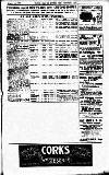 Clyde Bill of Entry and Shipping List Saturday 14 March 1903 Page 5