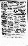 Clyde Bill of Entry and Shipping List Saturday 14 March 1903 Page 6