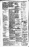 Clyde Bill of Entry and Shipping List Tuesday 17 March 1903 Page 2