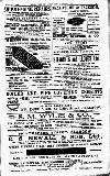 Clyde Bill of Entry and Shipping List Tuesday 17 March 1903 Page 3