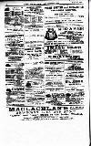 Clyde Bill of Entry and Shipping List Tuesday 17 March 1903 Page 6