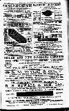 Clyde Bill of Entry and Shipping List Saturday 02 May 1903 Page 3