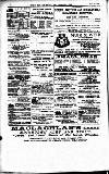 Clyde Bill of Entry and Shipping List Saturday 02 May 1903 Page 6