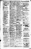 Clyde Bill of Entry and Shipping List Thursday 04 June 1903 Page 2