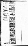 Clyde Bill of Entry and Shipping List Tuesday 04 August 1903 Page 2