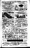 Clyde Bill of Entry and Shipping List Tuesday 04 August 1903 Page 3