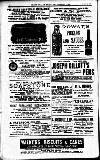 Clyde Bill of Entry and Shipping List Tuesday 04 August 1903 Page 4