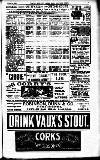 Clyde Bill of Entry and Shipping List Tuesday 04 August 1903 Page 5