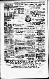 Clyde Bill of Entry and Shipping List Tuesday 04 August 1903 Page 6