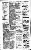 Clyde Bill of Entry and Shipping List Tuesday 01 September 1903 Page 2