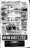 Clyde Bill of Entry and Shipping List Tuesday 01 September 1903 Page 5