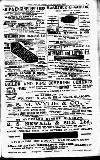 Clyde Bill of Entry and Shipping List Tuesday 08 September 1903 Page 3
