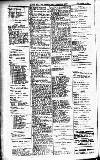 Clyde Bill of Entry and Shipping List Thursday 05 November 1903 Page 2