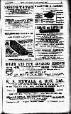 Clyde Bill of Entry and Shipping List Thursday 05 November 1903 Page 3