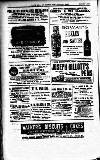 Clyde Bill of Entry and Shipping List Thursday 05 November 1903 Page 4