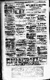 Clyde Bill of Entry and Shipping List Thursday 05 November 1903 Page 6