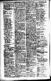 Clyde Bill of Entry and Shipping List Thursday 12 November 1903 Page 2